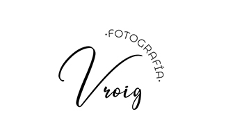 Vroigphoto